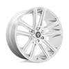 Wheel